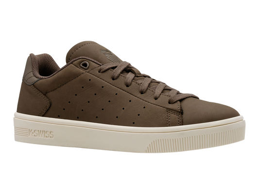 06596-289-M | COURT FRASCO II | FALCON/ANTIQUE WHITE