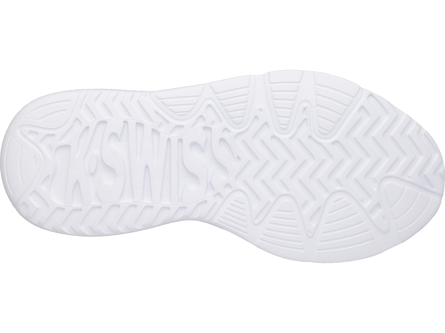 06600-002-M | MENS CR-TERRATI | BLACK/WHITE