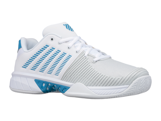 06744-168-M | EXPRESS LIGHT 2 | WHITE/SWEDISH BLUE