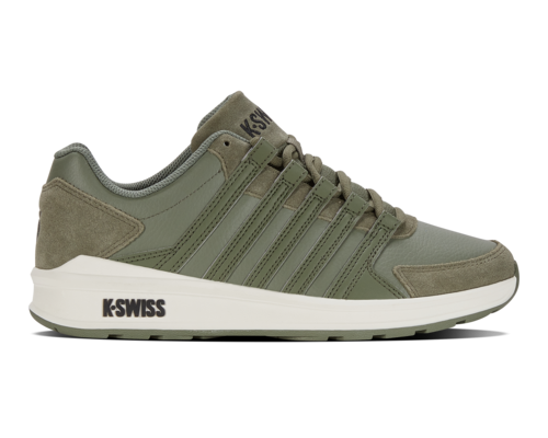 Kswiss donovan on sale