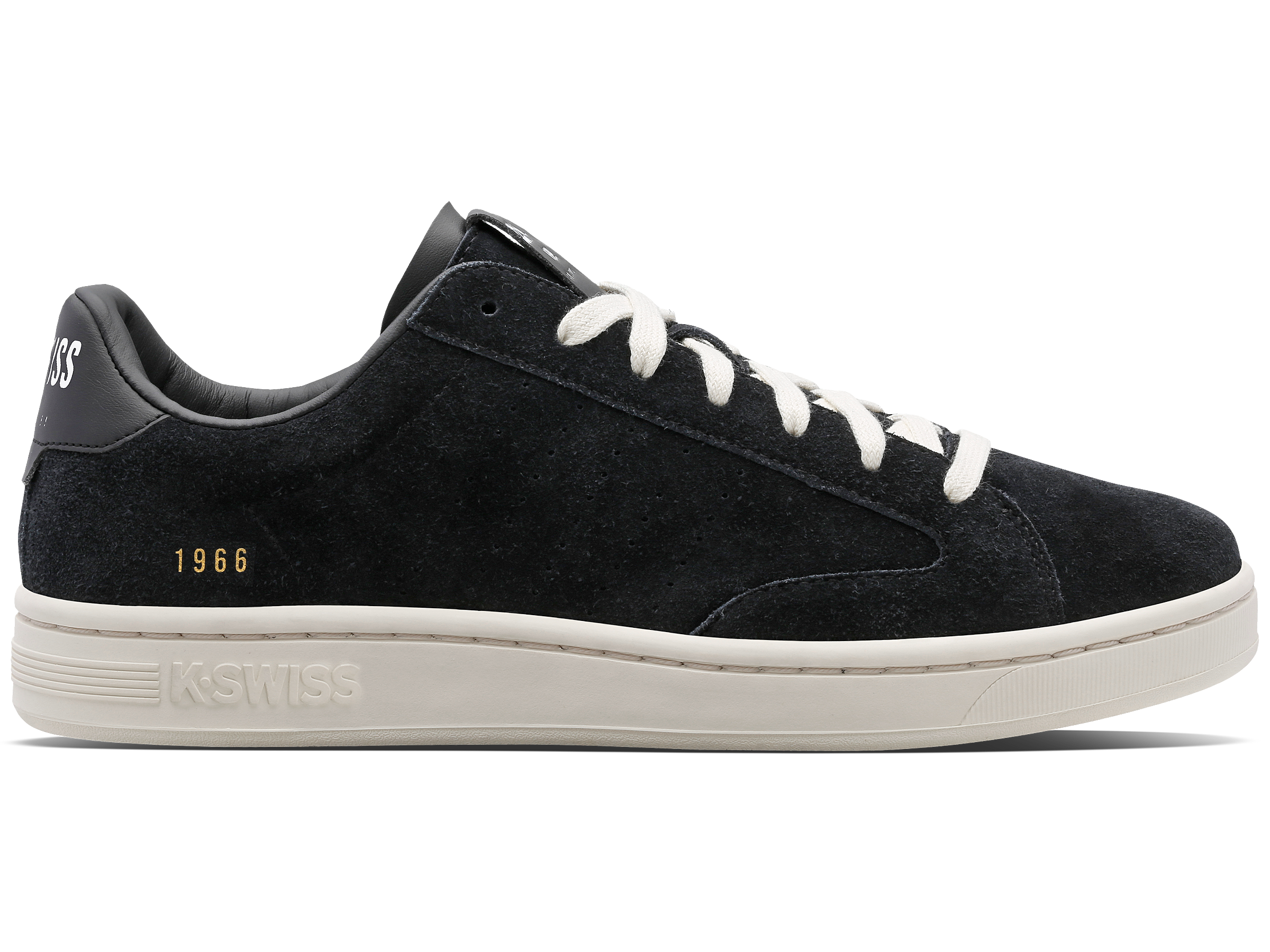 K swiss suede shoes hotsell