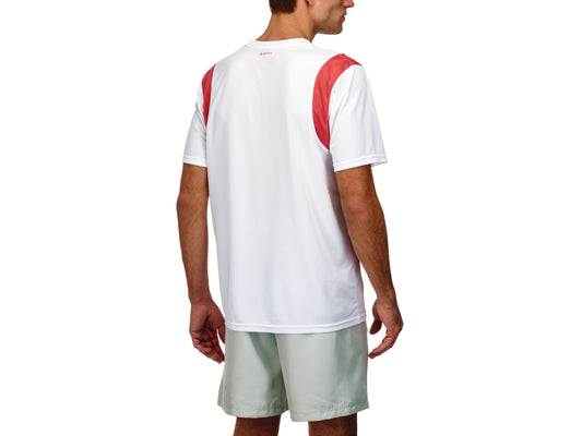 101282-171 | MENS HENLEY CREW CREW