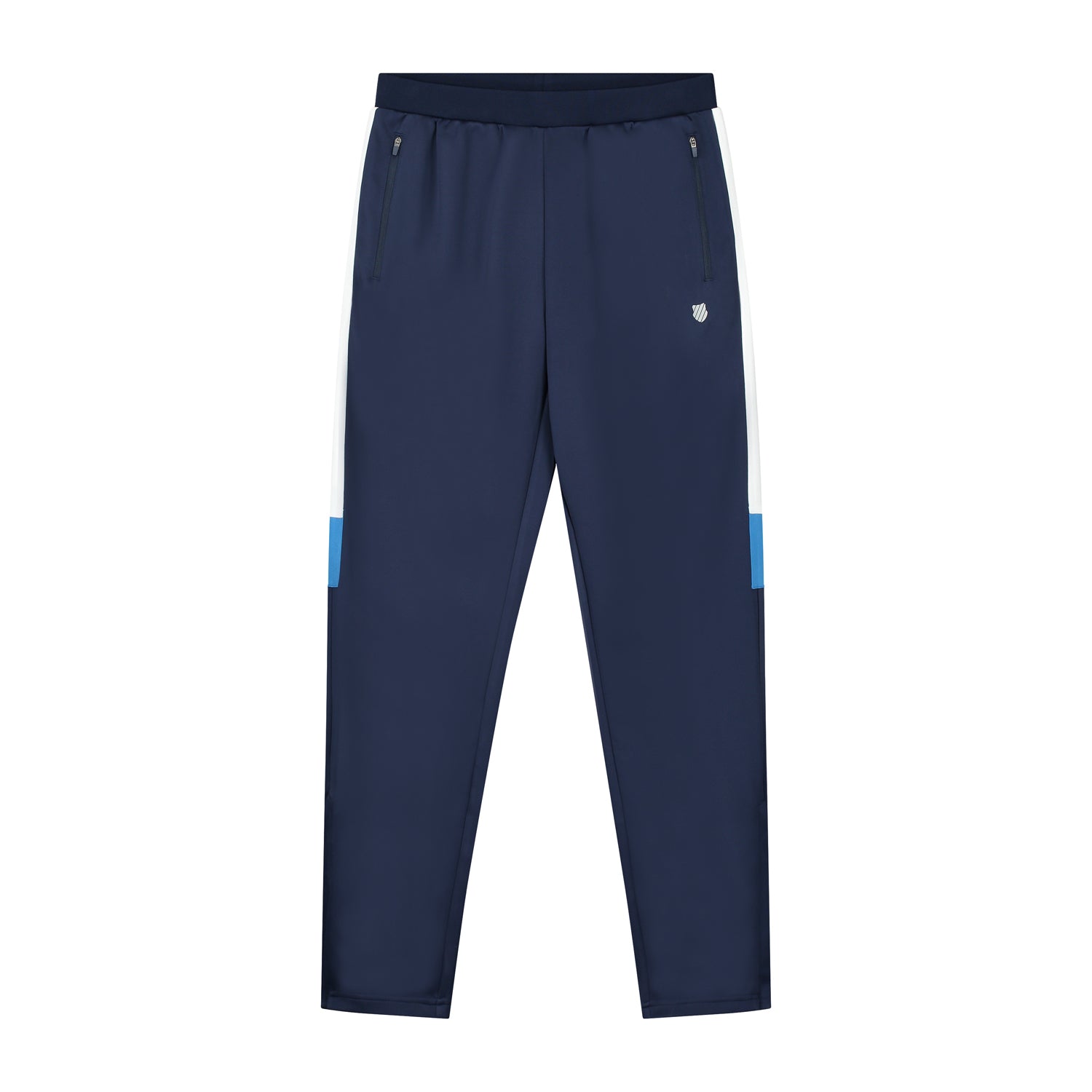 Track pants best sale under 400