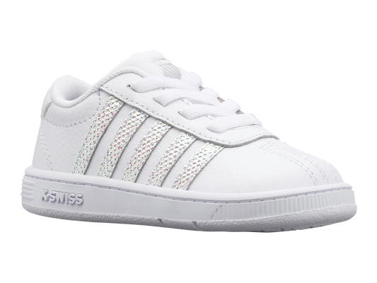 26325-974-M | CLASSIC PRO EL | WHITE/DISCO