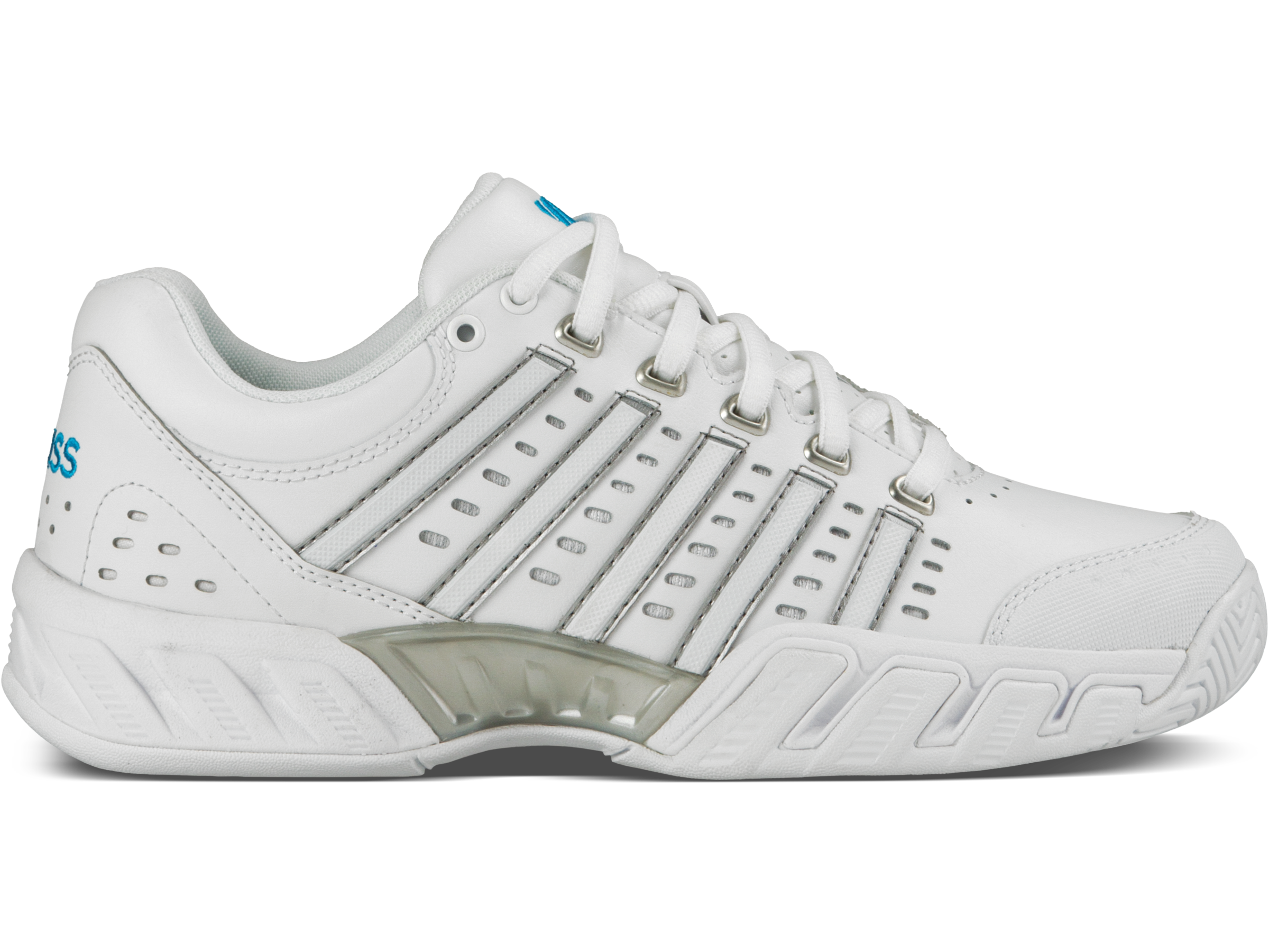 Cheap leather 2025 tennis shoes