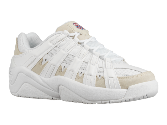 96321-189-M | ENDORSEMENT | WHITE/BONE