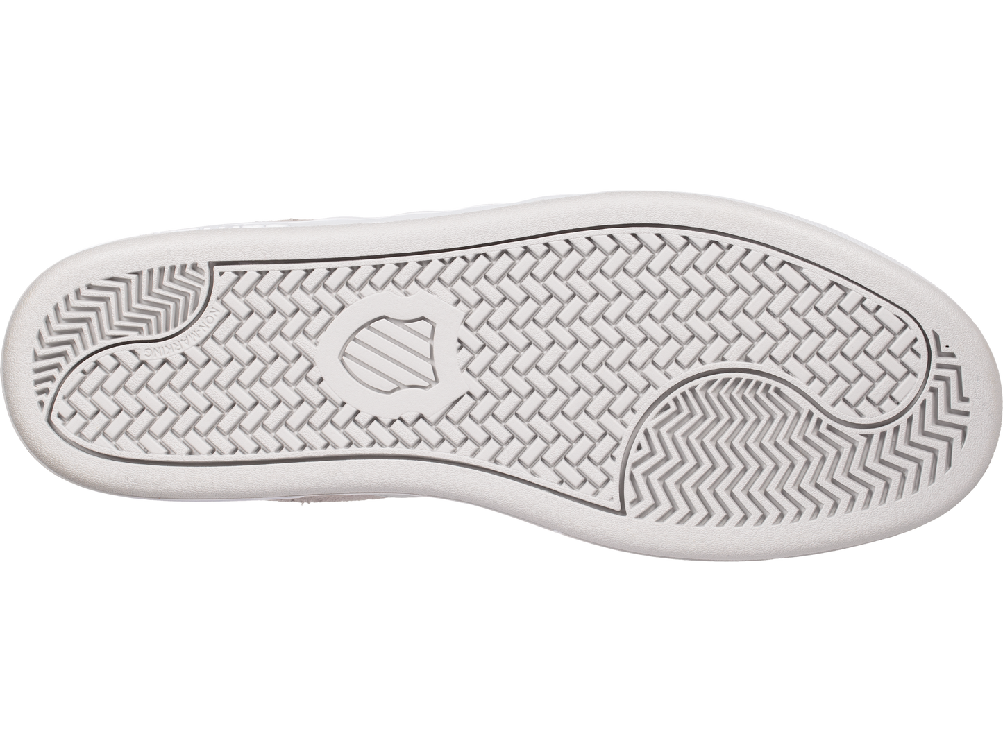 96595-469-M | COURT CHESWICK SP SDE | VAPOR BLUE/WHITE