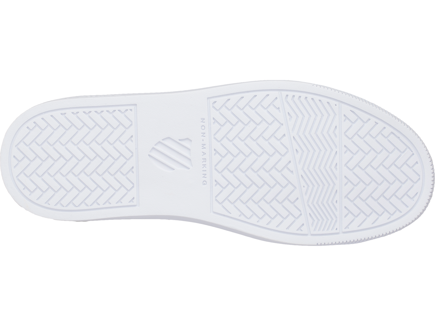 96596-212-M | COURT FRASCO II | NOUGAT/PYTHON