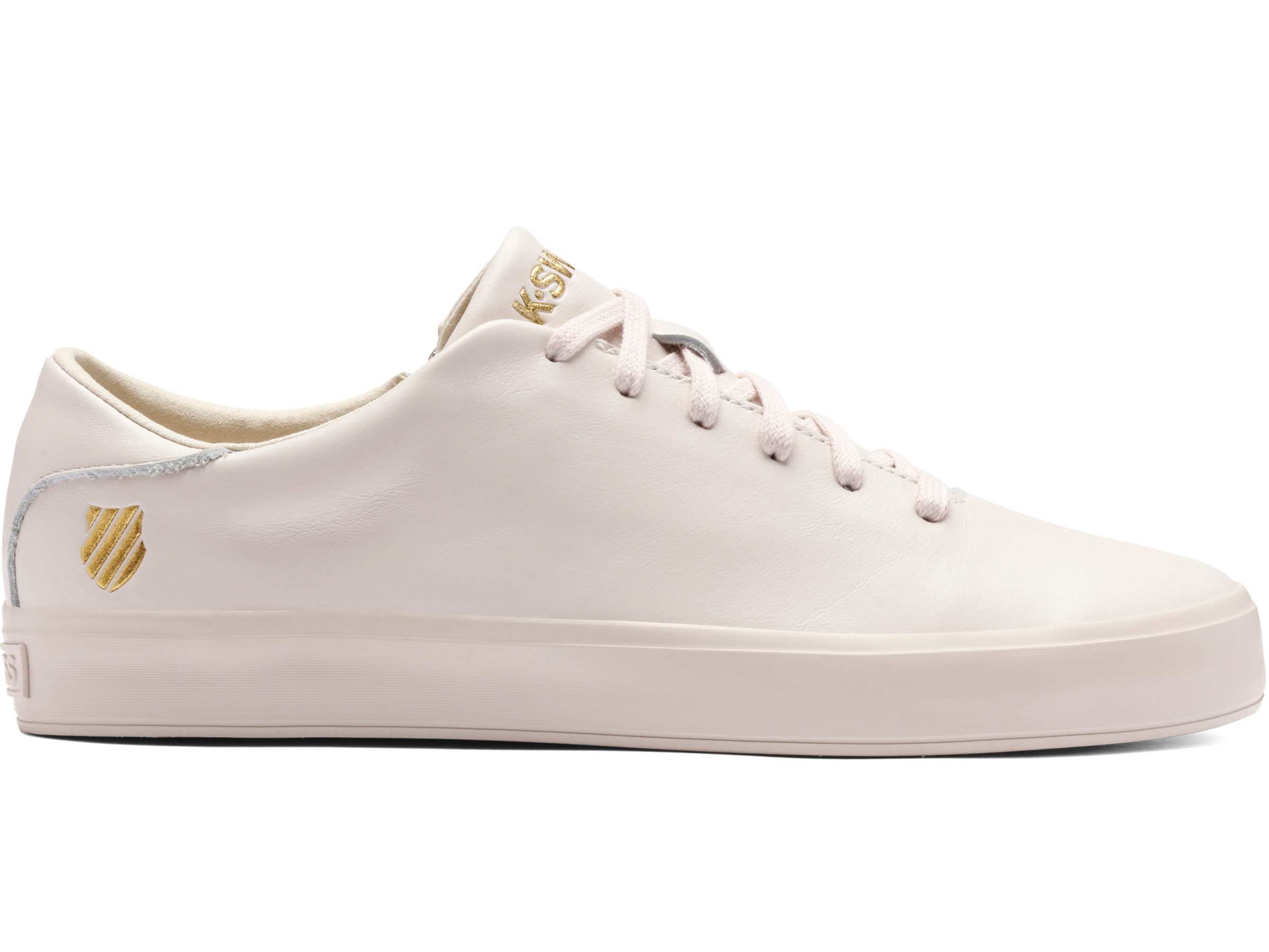 K swiss entrepreneur shoes hotsell