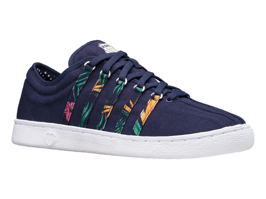 96734-998-M | WOMEN'S CLASSIC 66 T | CALI TROPIC