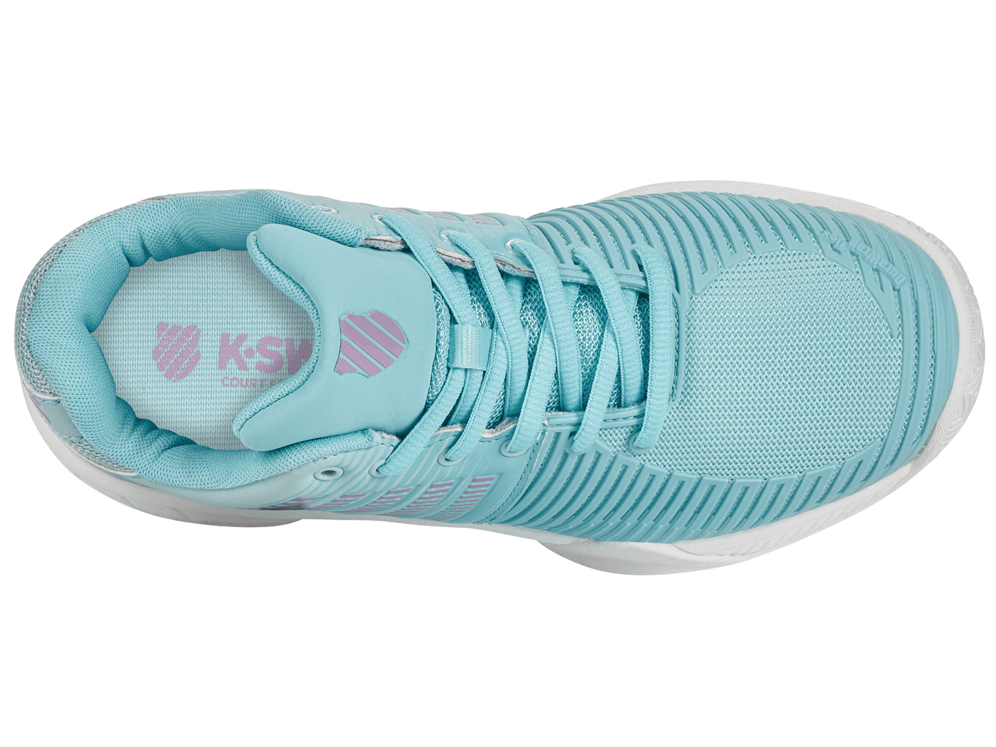 96744-468-M | EXPRESS LIGHT 2 | ANGEL BLUE/ICY MORN/WHITE