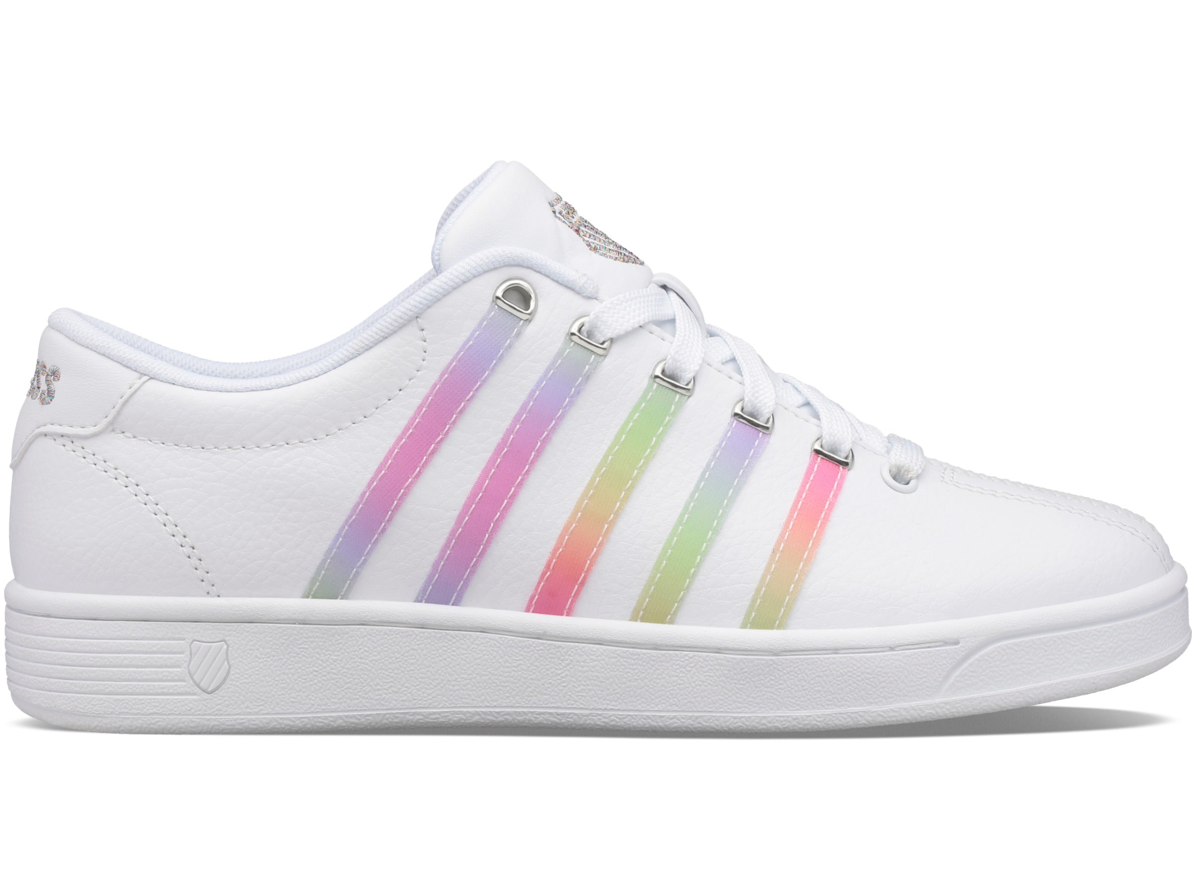 K swiss court store pro 2