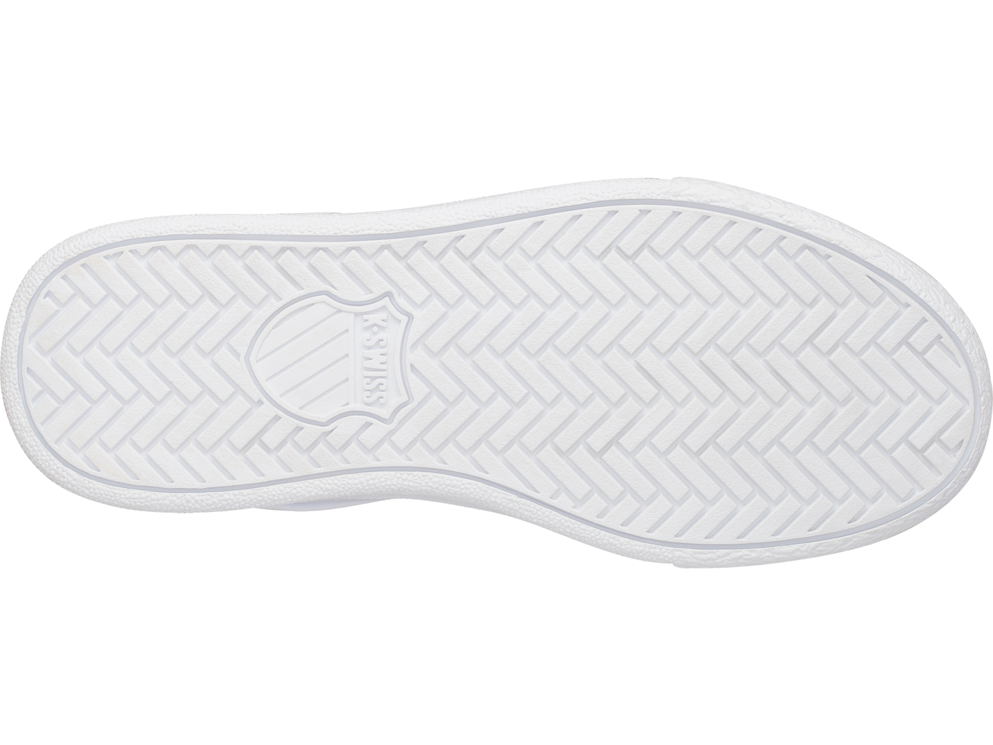 96799-150-M | MADDISON | WHITE/WHITE/SILVER