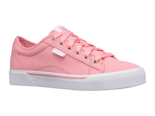 96998-604-M | PORT | FLAMINGO PINK/WHITE