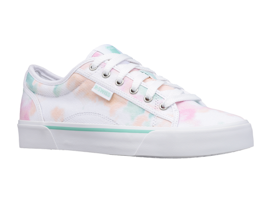 96998-948-M | PORT | TIE DYE/WHITE