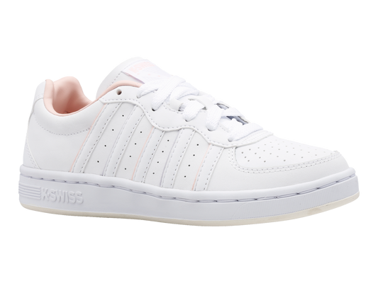 97155-145-M | WESTCOURT SE | WHITE/PEACHY KEEN/ANTIQUE WHITE