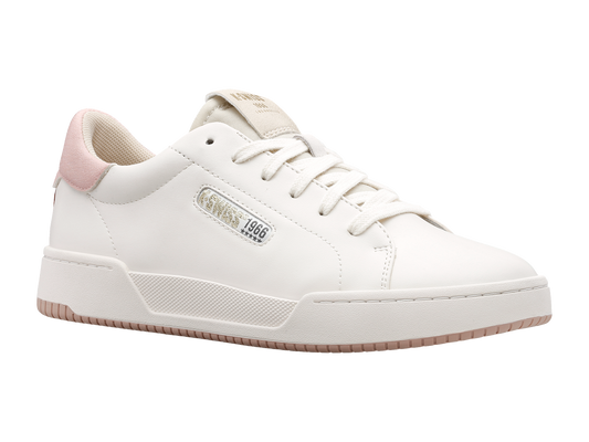 97250-221-M | LAWN | IVORY/PINK