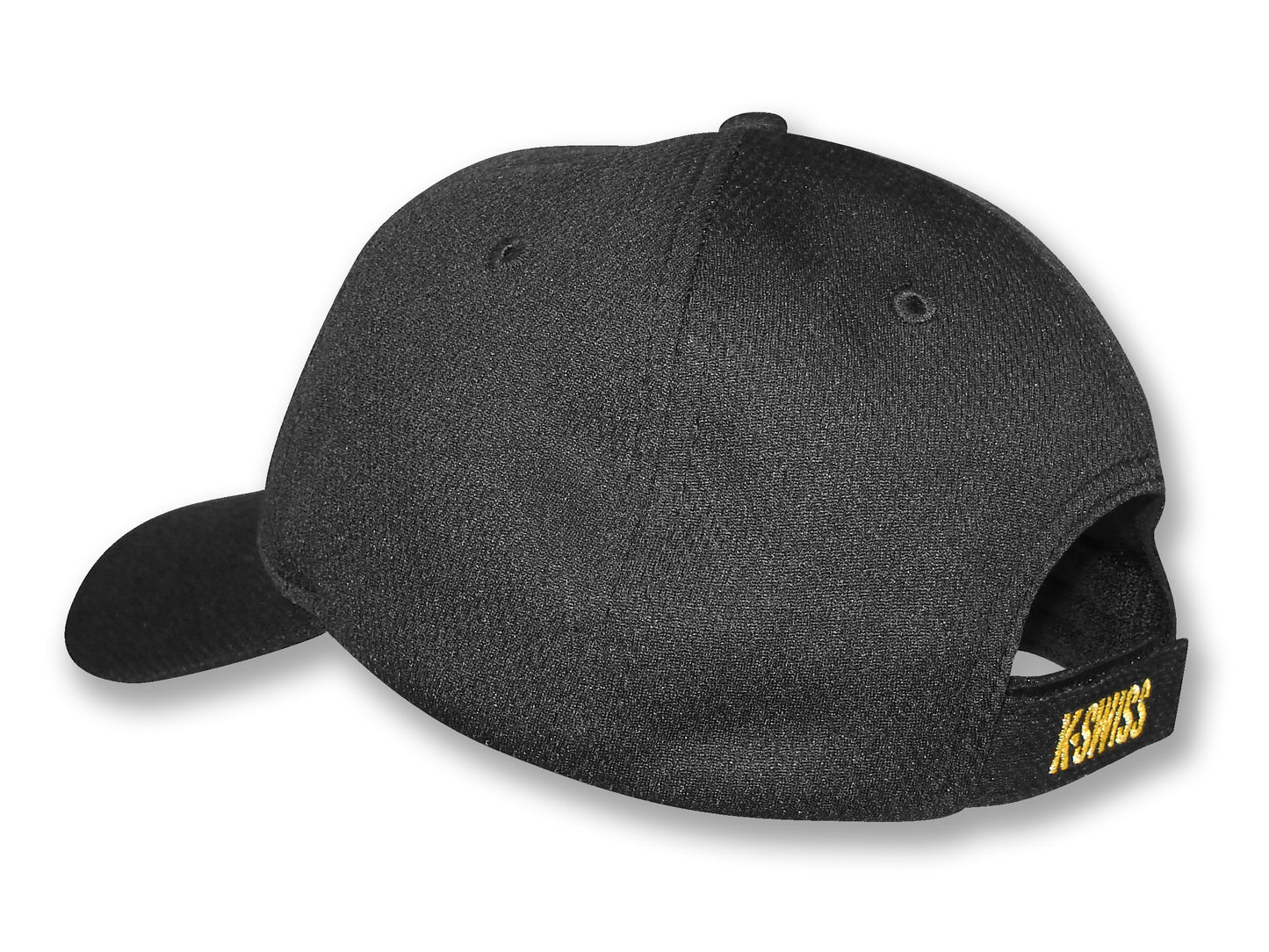 C415-015 | BIGSHOT CAP