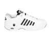 01033-103-M | DEFIER RS | WHITE/BLACK