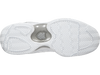 01033-149-M | DEFIER RS