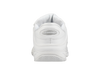01033-149-M | DEFIER RS