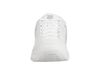 01033-149-M | DEFIER RS