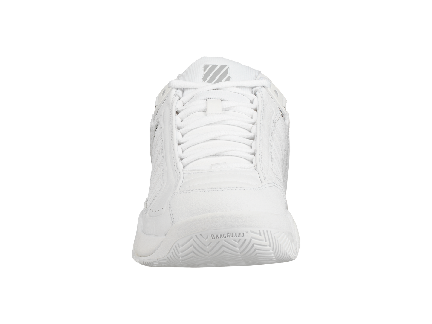 01033-149-M | DEFIER RS