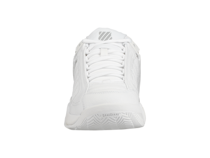 01033-149-M | DEFIER RS