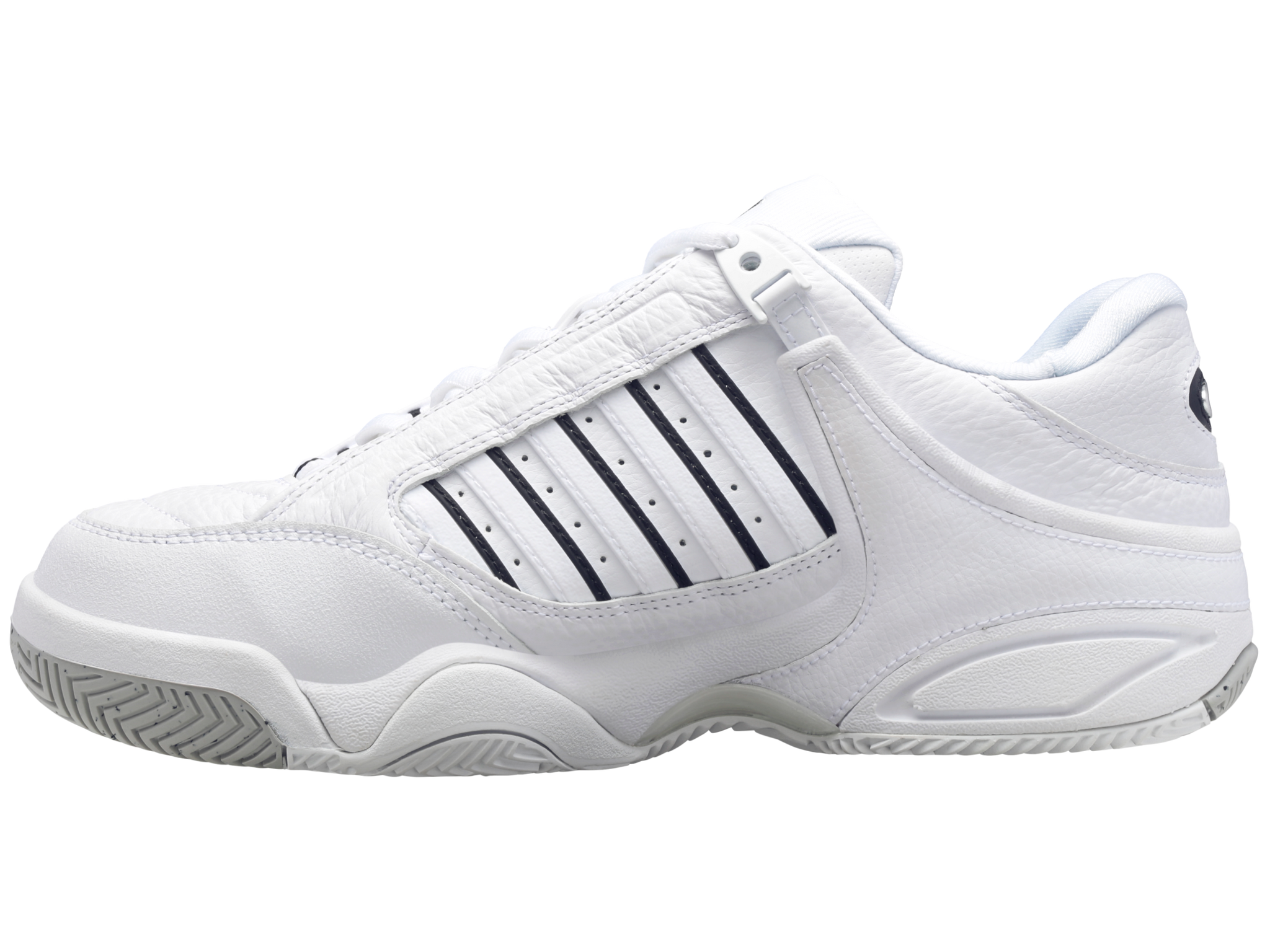 DEFIER RS – K-Swiss UK