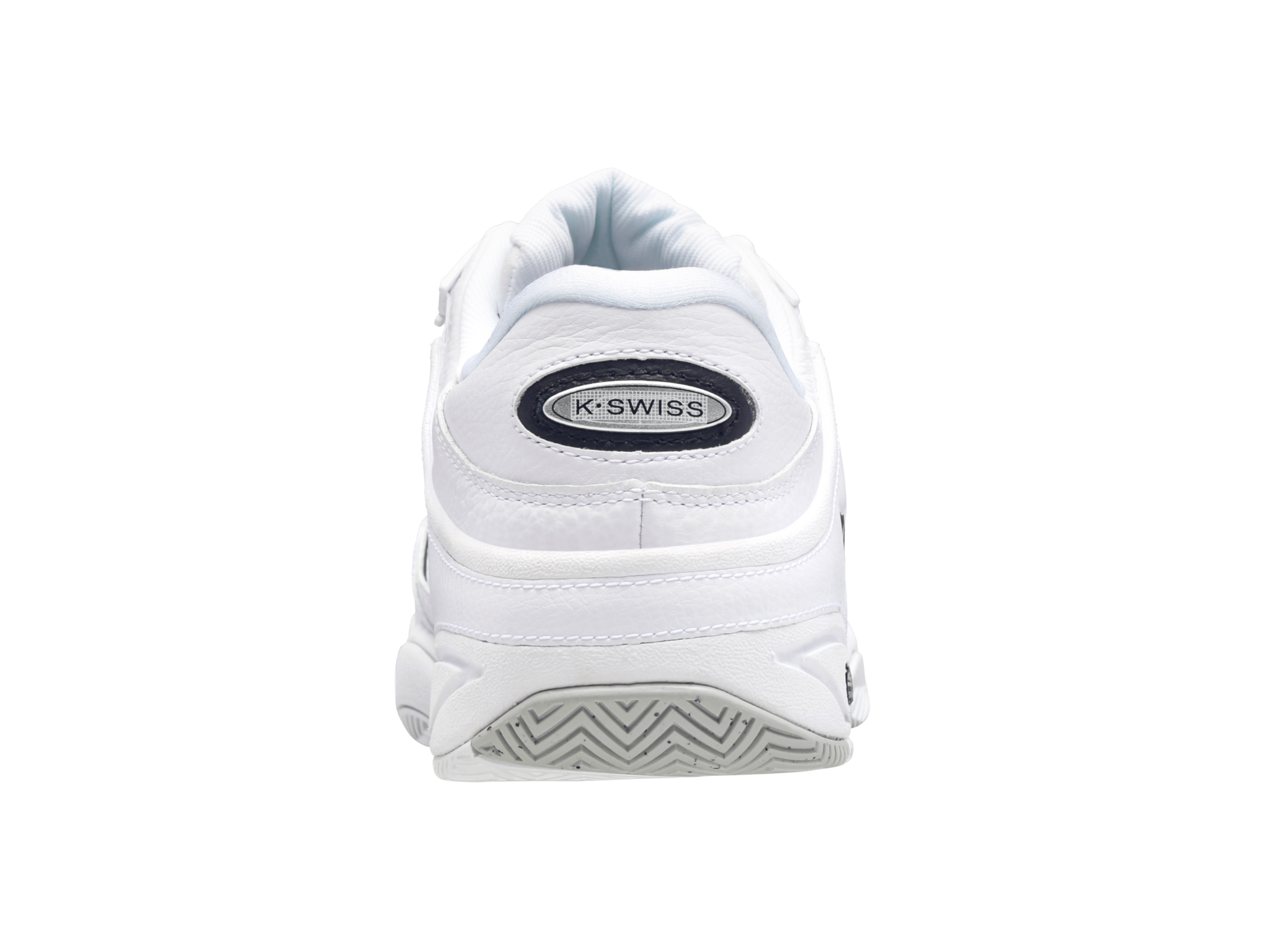 DEFIER RS – K-Swiss UK