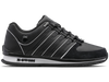 01235-002-M | RINZLER | BLACK/WHITE