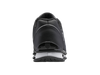 01235-002-M | RINZLER | BLACK/WHITE
