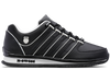 01235-005-M | RINZLER | BLACK/GULL GRAY/BONE