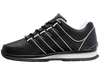 01235-005-M | RINZLER | BLACK/GULL GRAY/BONE