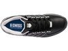 01235-005-M | RINZLER | BLACK/GULL GRAY/BONE