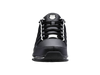 01235-005-M | RINZLER | BLACK/GULL GRAY/BONE