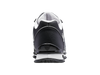 01235-005-M | RINZLER | BLACK/GULL GRAY/BONE