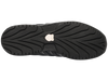 01235-005-M | RINZLER | BLACK/GULL GRAY/BONE
