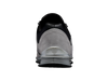 01235-013-M | RINZLER | BLACK/GRIFFIN/SILVER
