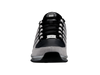 01235-013-M | RINZLER | BLACK/GRIFFIN/SILVER