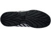 01235-013-M | RINZLER | BLACK/GRIFFIN/SILVER