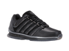 01235-043-M | RINZLER | BLACK MONOGRAM