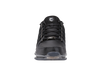 01235-043-M | RINZLER | BLACK MONOGRAM