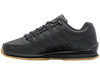 01235-050-M | RINZLER | BLACK/GUM