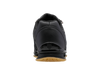 01235-050-M | RINZLER | BLACK/GUM