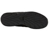 01235-060-M | RINZLER | BLACK/AMBER GOLD/CAMO