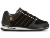 01235-060-M | RINZLER | BLACK/AMBER GOLD/CAMO