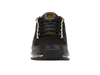 01235-060-M | RINZLER | BLACK/AMBER GOLD/CAMO