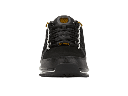 01235-060-M | RINZLER | BLACK/AMBER GOLD/CAMO