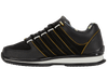 01235-060-M | RINZLER | BLACK/AMBER GOLD/CAMO